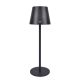 Table lamp PNI LT04B 2.5W, with