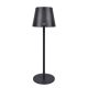 Table lamp PNI LT04B 2.5W, with