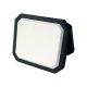 PNI LW10 portable LED work lamp with battery