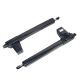 PNI MAB500S Swing Port Automation Kits