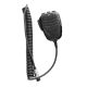 6-pin microphone for PNI Escort HP 15 radio stations