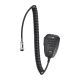 6-pin microphone for PNI Escort HP 9600 radio stations