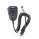 6-pin microphone for PNI Escort HP 9600 radio stations