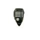 CRT microphone with RJ45 jack for CRT radio station MICRON UV