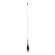 CB antenna PNI ML100, length 100 cm