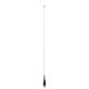 CB antenna PNI ML145 without cable