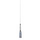 CB antenna PNI ML170, length 155 cm