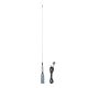 CB antenna package PNI ML170 length 168 cm, 26-30 MHz, 1000W and PNI T301 connection cable