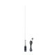 CB antenna package PNI ML180 length 194 cm, 26-30MHz, 1000W and PNI T301 connection cable