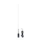 PNI ML180 CB antenna package length 194 cm, 26-30MHz, 1000W and PNI T601 link cable