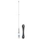 CB PNI ML190 antenna, length 188cm