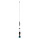 CB PNI ML70 antenna, length 70cm