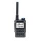 Portable VHF/UHF radio station PNI P5UVS