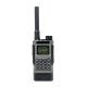 Portable VHF/UHF radio station PNI P6UVS