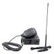 CB PNI Escort HP 8900 Radio Station Package