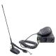 CB PNI Escort HP 8900 Radio Station Package