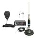 CB radio station kit