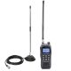 PNI Escort HP 92 Portable CB Radio Station Package
