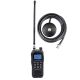 PNI Escort HP 92 Multi Standard 4W, 12-24V AM-FM Portable CB Radio Station Kit with BNC Magnetic Base