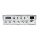 CB radio station SUPER STAR-3900