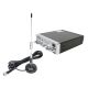 CB radio station SUPER STAR-3900