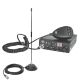 CB PNI ESCORT HP 8000L radio station + CB PNI Extra 40_2 antenna