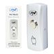 PNI access button PB410