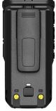 PNI PB-HAM27 Li-Ion 2500 mAh Battery for PNI HAM27 Station