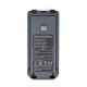 PNI PB-HAM27 Li-Ion 2500 mAh Battery for PNI HAM27 Station