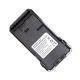 PNI PB-P16 Li-Ion 2600 mAh battery for VHF/UHF PNI P16UV radio