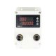 PNI PC100S people traffic counter