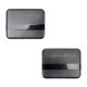 PNI PC200S bidirectional people traffic counter