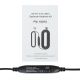 PNI HWK5 direct power cable