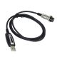 PNI programming cable
