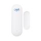 Intelligent magnetic contact PNI Safe House PG07