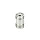 PNI adapter PL-258 (mother PL-mother PL)