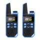 PNI PMR R12S portable radio station