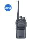 professional portable radio station PNI PMR R15