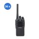 PNI PMR R17 portable radio station