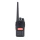 Professional portable radio station PNI PMR R18 0.5W