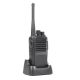 PNI PMR R65 portable radio station