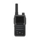 PNI PoC 1300S portable radio station, GSM 4G LTE,