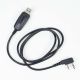 PSR27 PNI Programming Cable