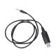 PNI model PC programming cable