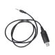 PC programming cable model PNI PSR70