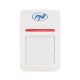 PNI SafeHome PT03 intelligent motion detector