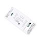 PNI SafeHome PT10S smart relay
