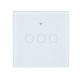 PNI SafeHome PT303 smart triple touch switch