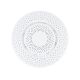 PNI SafeHome PT330 intelligent air purity sensor