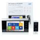 PNI SafeHome PT720MW smart video intercom